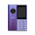 Smartfon HMD 110 LTE niebieski